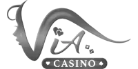 Parceiro 54 logo