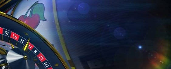 As melhores slots do Brasil