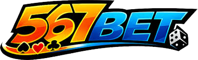 br567bet.net Logo